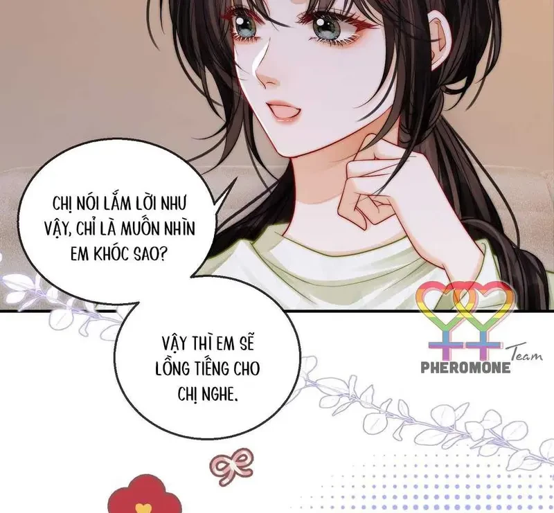 Giúp Tôi Vỗ Vỗ Chapter 22 - 30