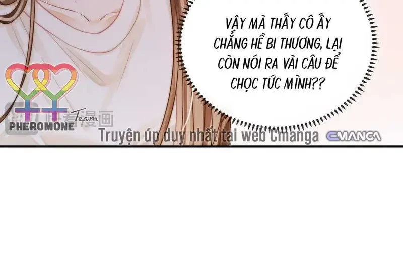 Giúp Tôi Vỗ Vỗ Chapter 22 - 34