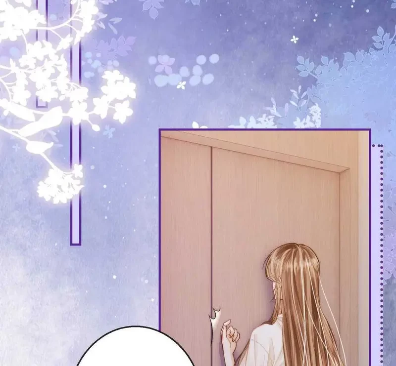 Giúp Tôi Vỗ Vỗ Chapter 22 - 40