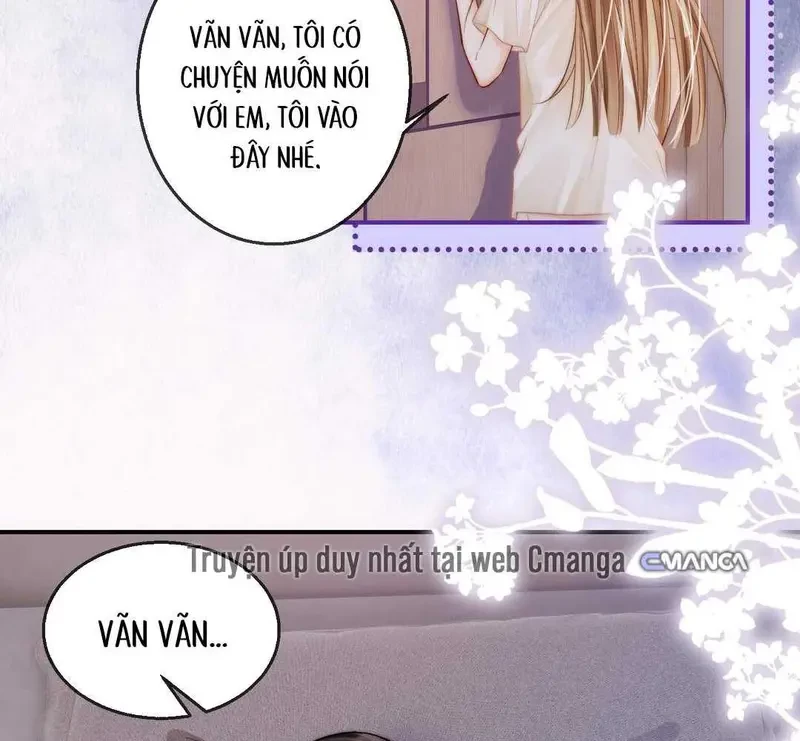Giúp Tôi Vỗ Vỗ Chapter 22 - 41