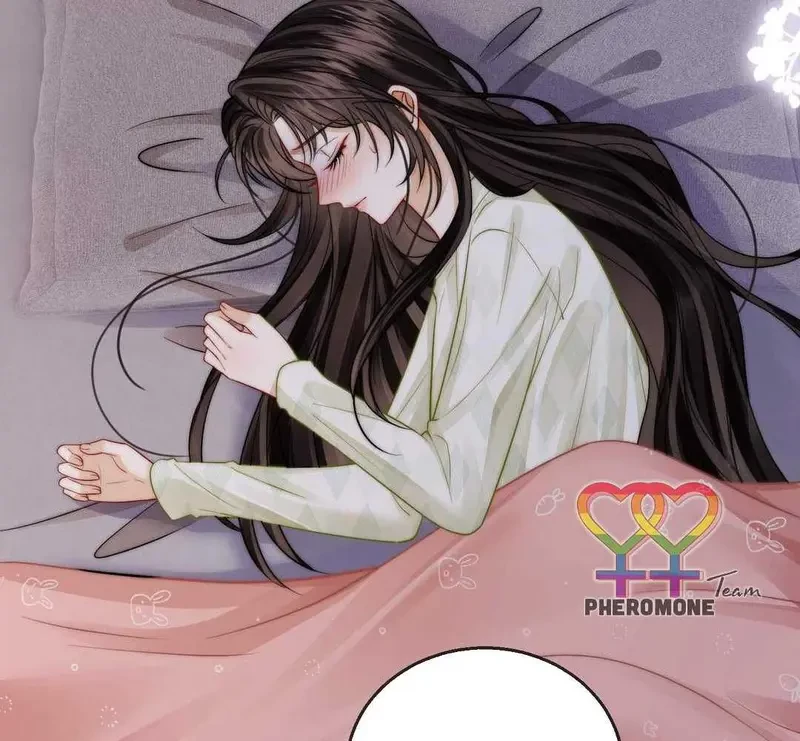 Giúp Tôi Vỗ Vỗ Chapter 22 - 42