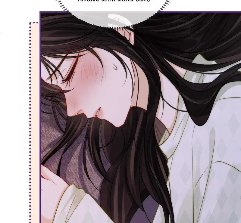 Giúp Tôi Vỗ Vỗ Chapter 22 - 49