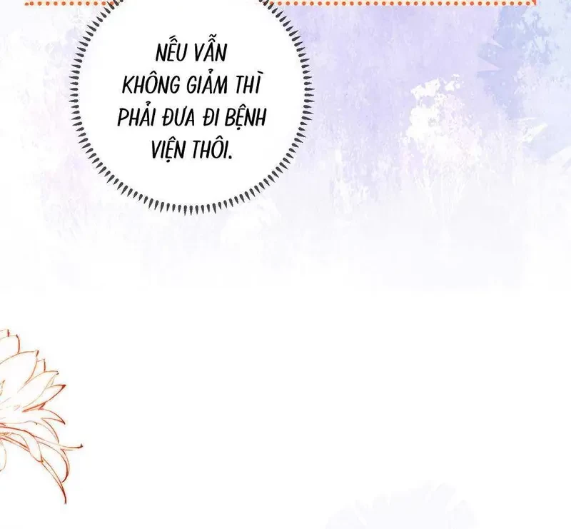 Giúp Tôi Vỗ Vỗ Chapter 22 - 52