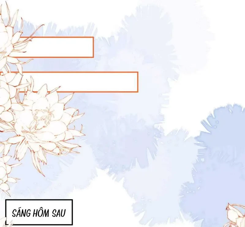 Giúp Tôi Vỗ Vỗ Chapter 22 - 53
