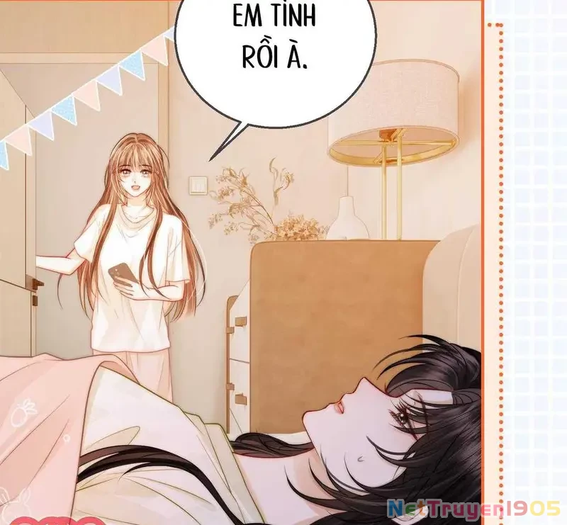Giúp Tôi Vỗ Vỗ Chapter 22 - 57