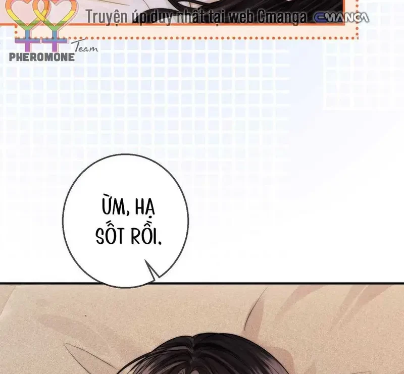 Giúp Tôi Vỗ Vỗ Chapter 22 - 58