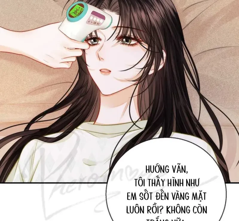 Giúp Tôi Vỗ Vỗ Chapter 22 - 59