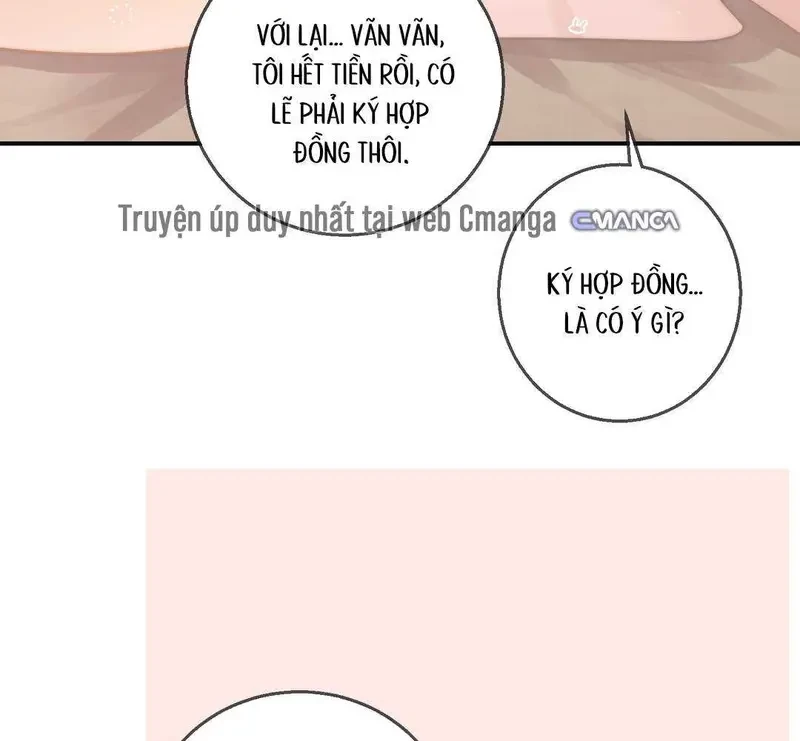 Giúp Tôi Vỗ Vỗ Chapter 22 - 64