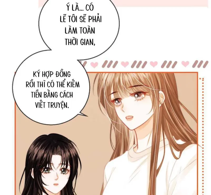 Giúp Tôi Vỗ Vỗ Chapter 22 - 65