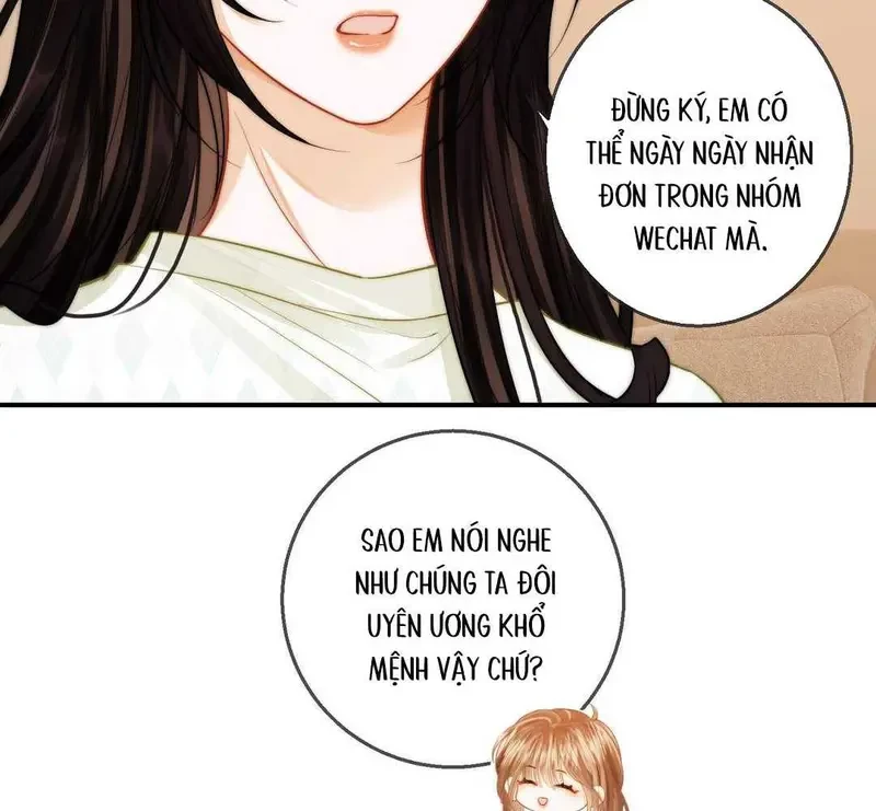 Giúp Tôi Vỗ Vỗ Chapter 22 - 68