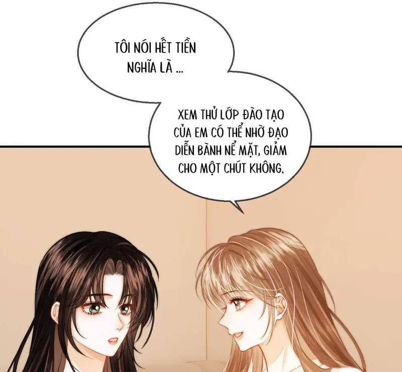 Giúp Tôi Vỗ Vỗ Chapter 22 - 70