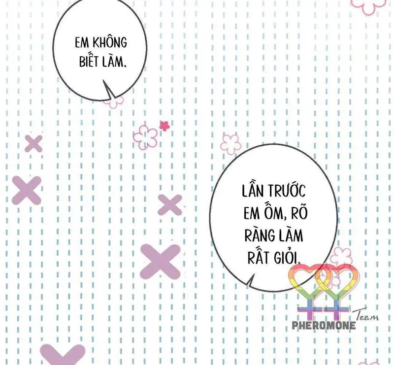 Giúp Tôi Vỗ Vỗ Chapter 22 - 72