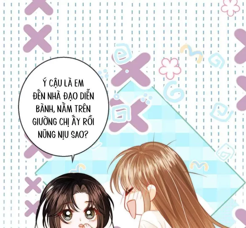 Giúp Tôi Vỗ Vỗ Chapter 22 - 73