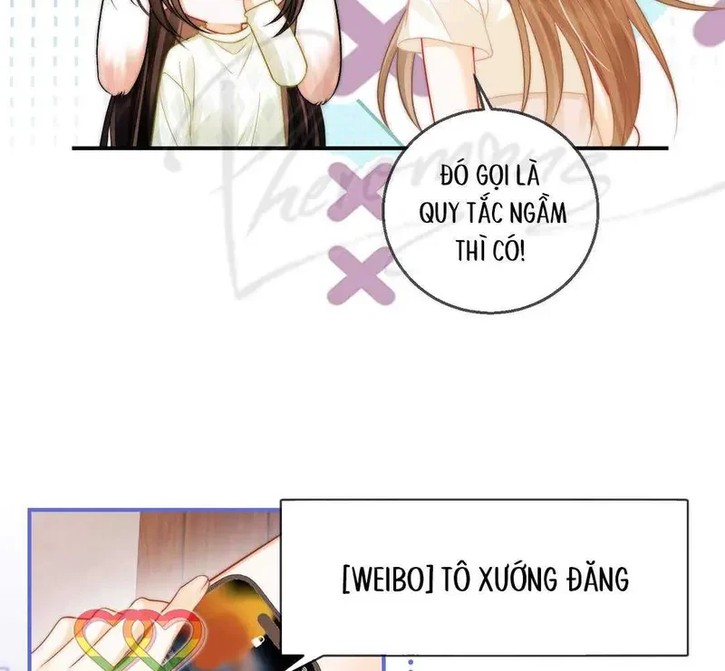 Giúp Tôi Vỗ Vỗ Chapter 22 - 74