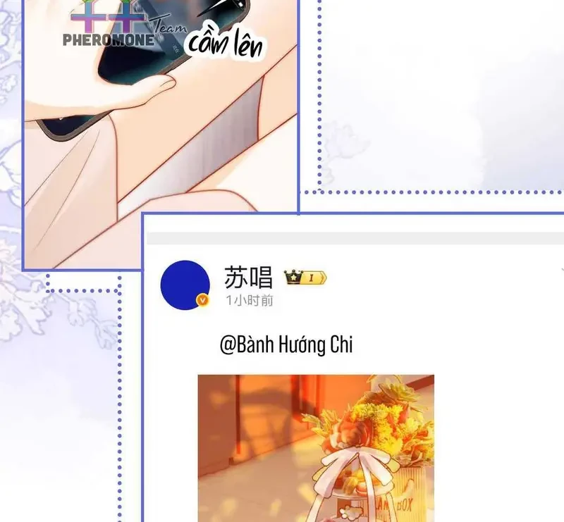 Giúp Tôi Vỗ Vỗ Chapter 22 - 75