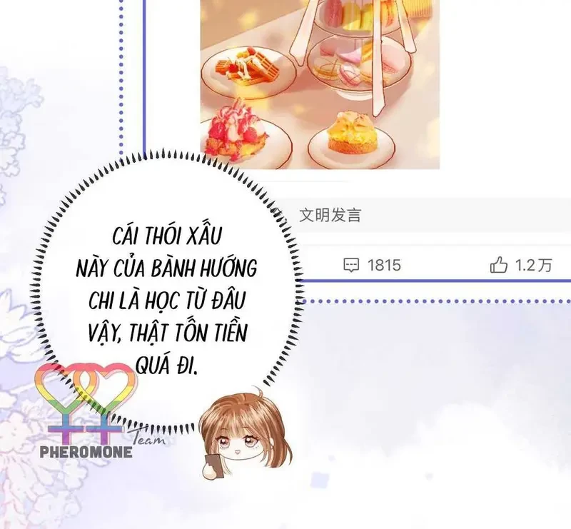 Giúp Tôi Vỗ Vỗ Chapter 22 - 76
