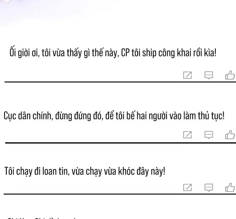 Giúp Tôi Vỗ Vỗ Chapter 22 - 77
