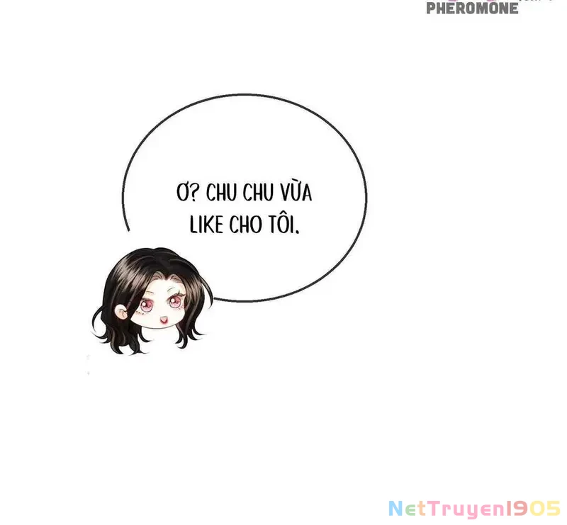 Giúp Tôi Vỗ Vỗ Chapter 22 - 80