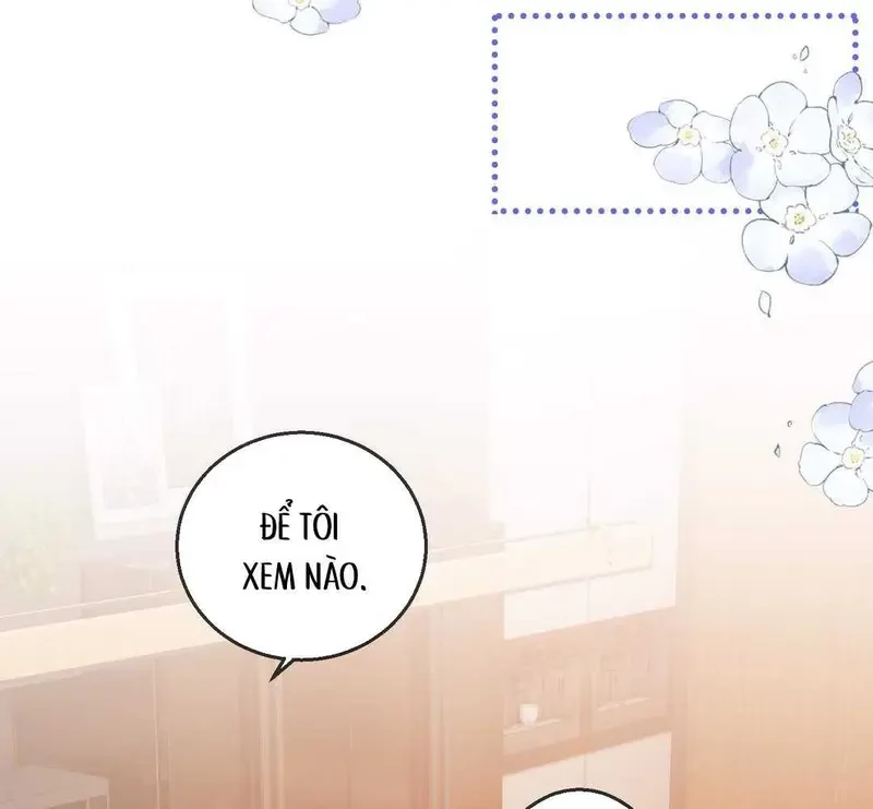 Giúp Tôi Vỗ Vỗ Chapter 22 - 82
