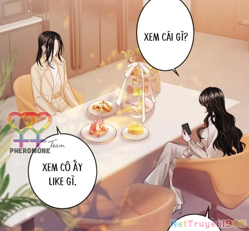 Giúp Tôi Vỗ Vỗ Chapter 22 - 83