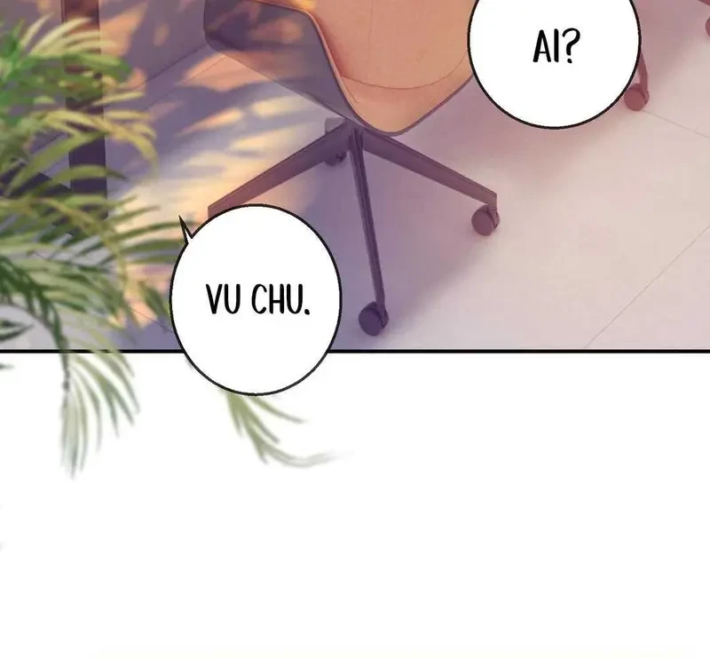 Giúp Tôi Vỗ Vỗ Chapter 22 - 84