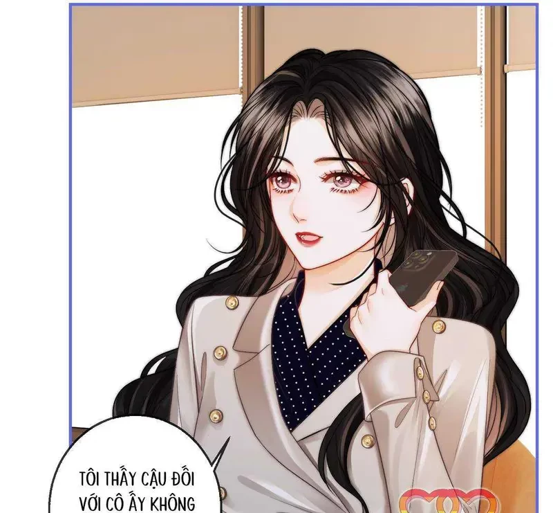 Giúp Tôi Vỗ Vỗ Chapter 22 - 85