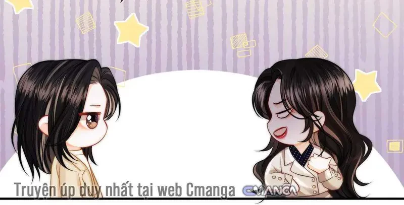 Giúp Tôi Vỗ Vỗ Chapter 22 - 87