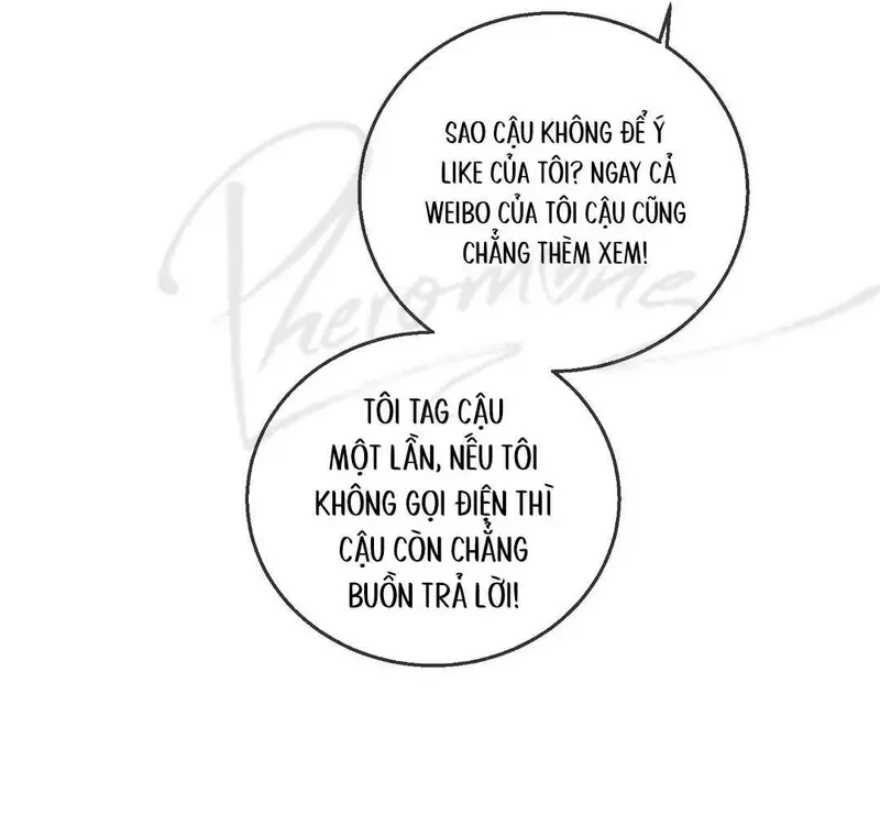 Giúp Tôi Vỗ Vỗ Chapter 22 - 88