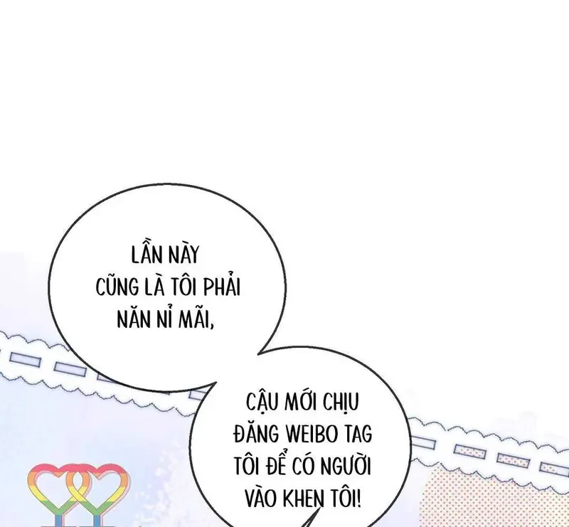 Giúp Tôi Vỗ Vỗ Chapter 22 - 89