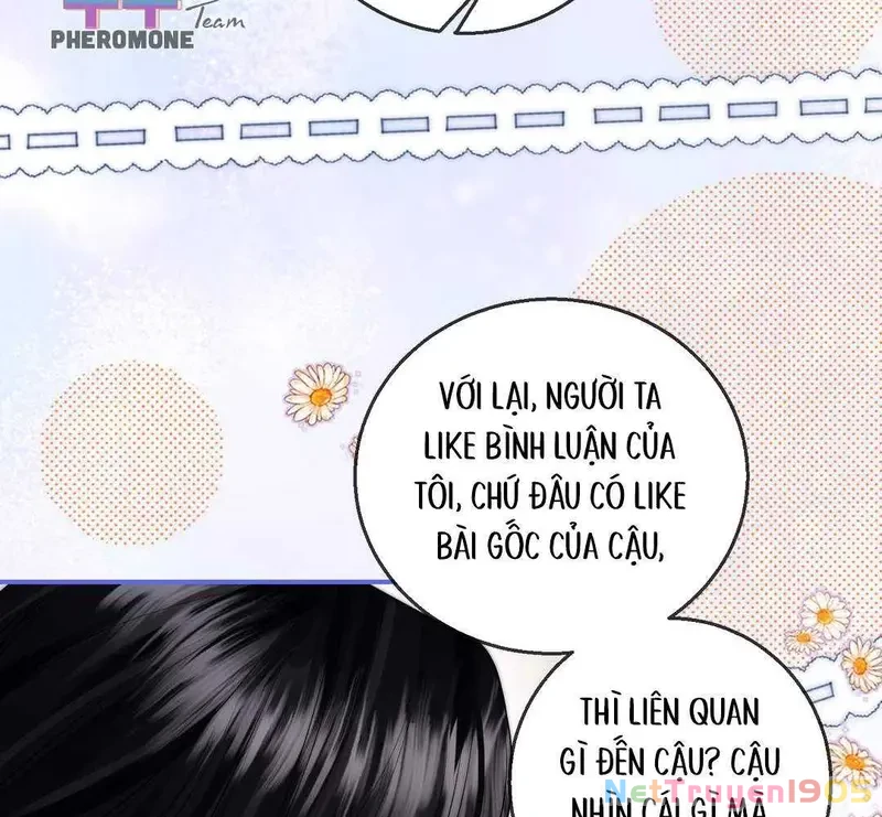 Giúp Tôi Vỗ Vỗ Chapter 22 - 90