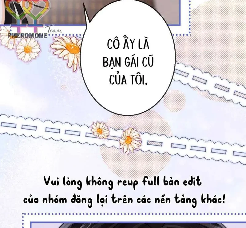 Giúp Tôi Vỗ Vỗ Chapter 22 - 92