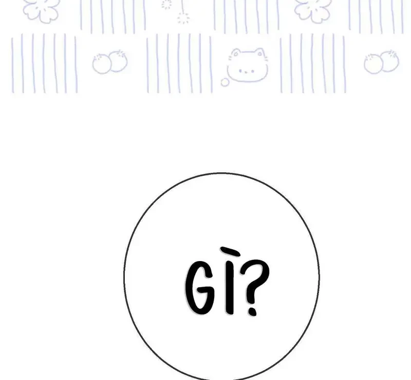 Giúp Tôi Vỗ Vỗ Chapter 22 - 94