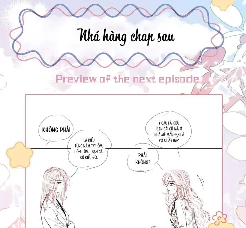 Giúp Tôi Vỗ Vỗ Chapter 22 - 96