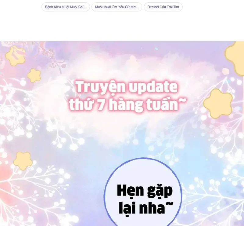 Giúp Tôi Vỗ Vỗ Chapter 22 - 101