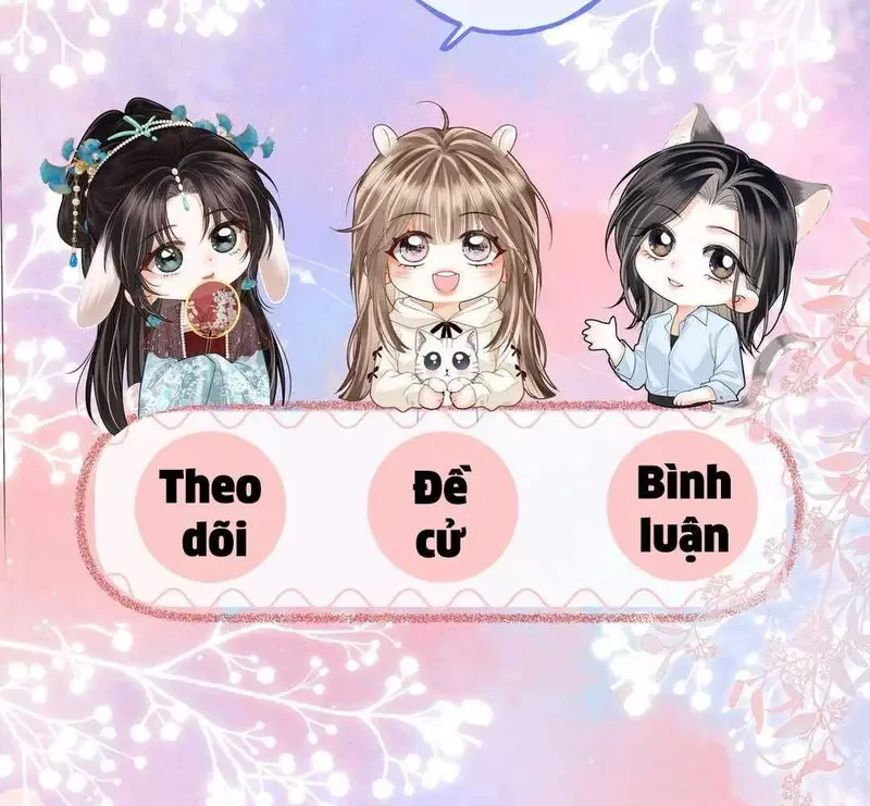 Giúp Tôi Vỗ Vỗ Chapter 22 - 102
