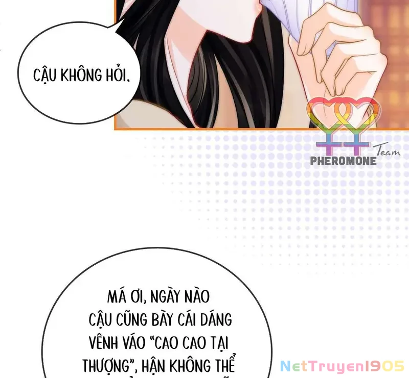 Giúp Tôi Vỗ Vỗ Chapter 23 - 12