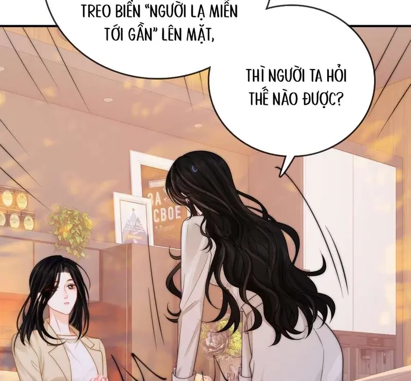 Giúp Tôi Vỗ Vỗ Chapter 23 - 13
