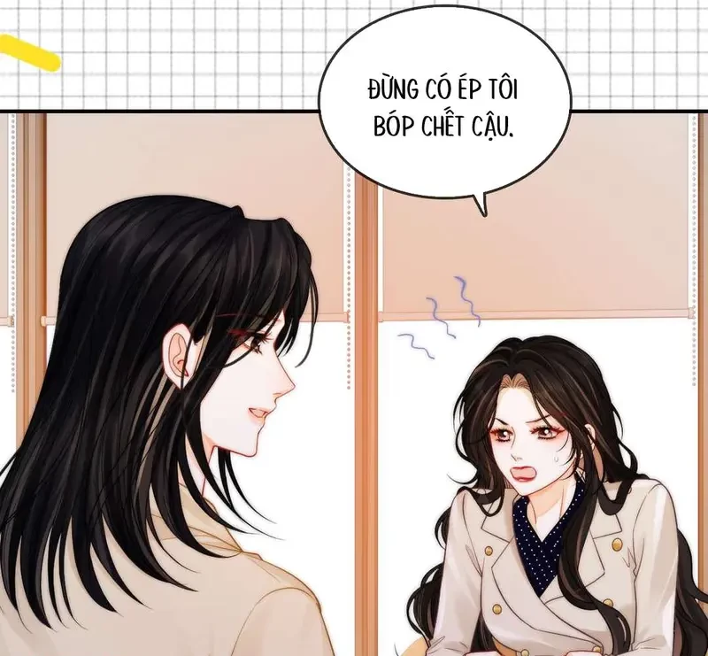 Giúp Tôi Vỗ Vỗ Chapter 23 - 19