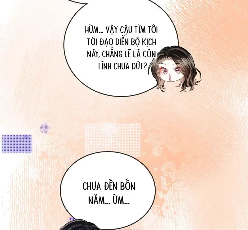 Giúp Tôi Vỗ Vỗ Chapter 23 - 21
