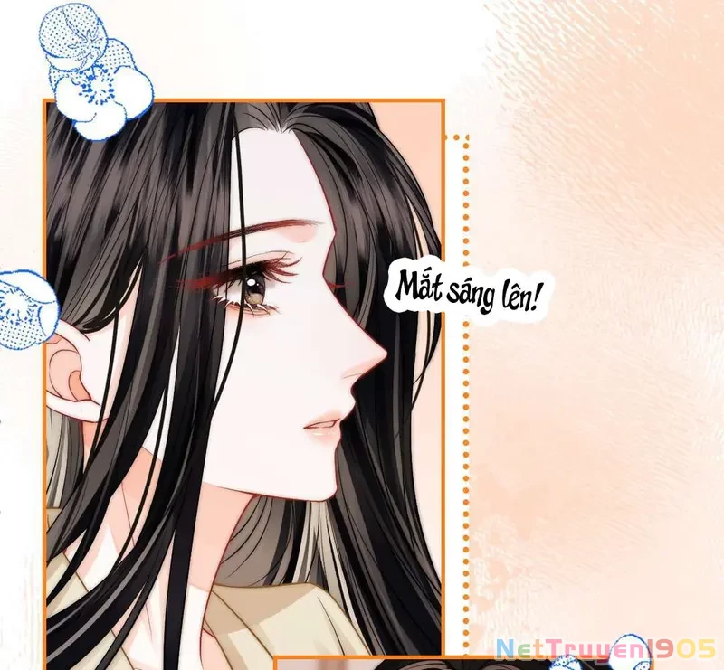 Giúp Tôi Vỗ Vỗ Chapter 23 - 29