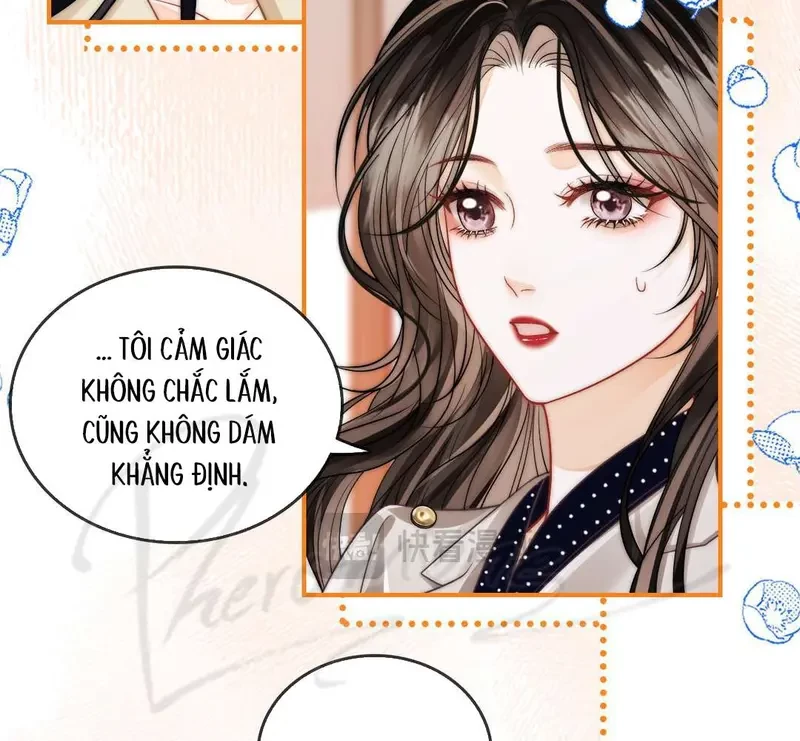Giúp Tôi Vỗ Vỗ Chapter 23 - 30