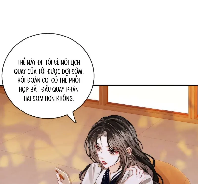 Giúp Tôi Vỗ Vỗ Chapter 23 - 33