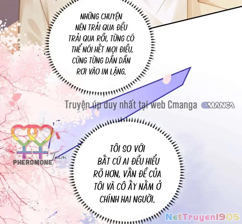 Giúp Tôi Vỗ Vỗ Chapter 23 - 39