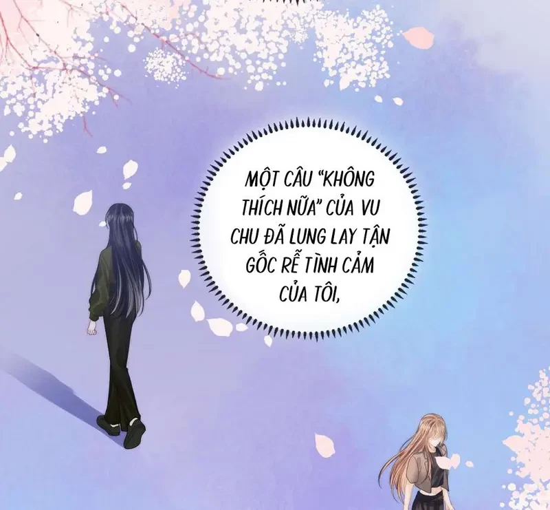 Giúp Tôi Vỗ Vỗ Chapter 23 - 40