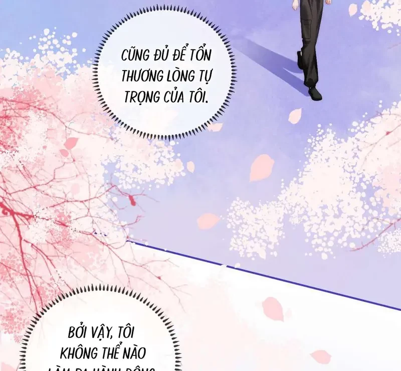 Giúp Tôi Vỗ Vỗ Chapter 23 - 41