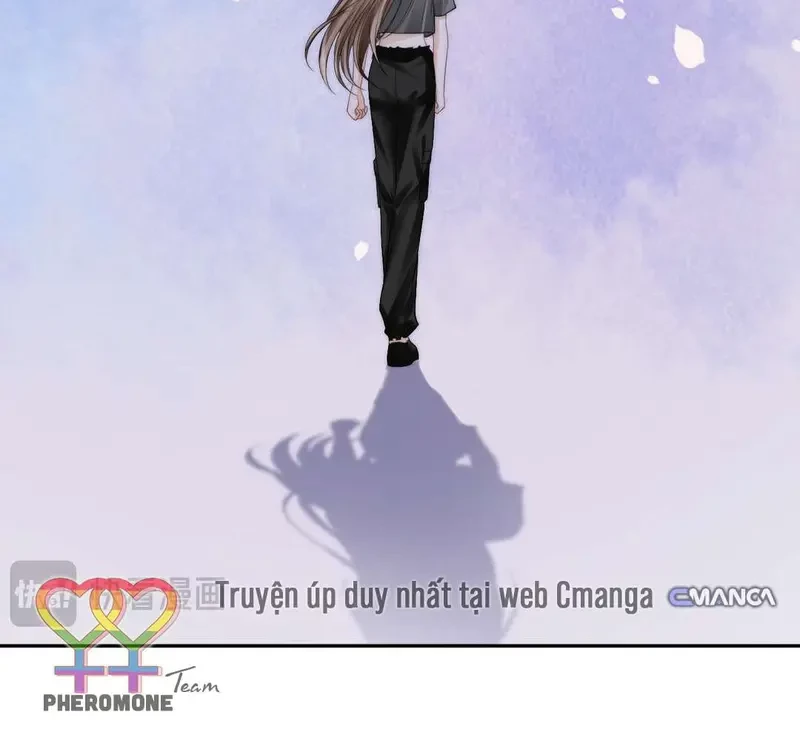 Giúp Tôi Vỗ Vỗ Chapter 23 - 44