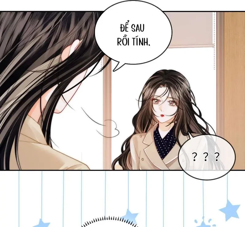 Giúp Tôi Vỗ Vỗ Chapter 23 - 46