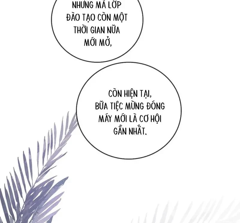 Giúp Tôi Vỗ Vỗ Chapter 23 - 48