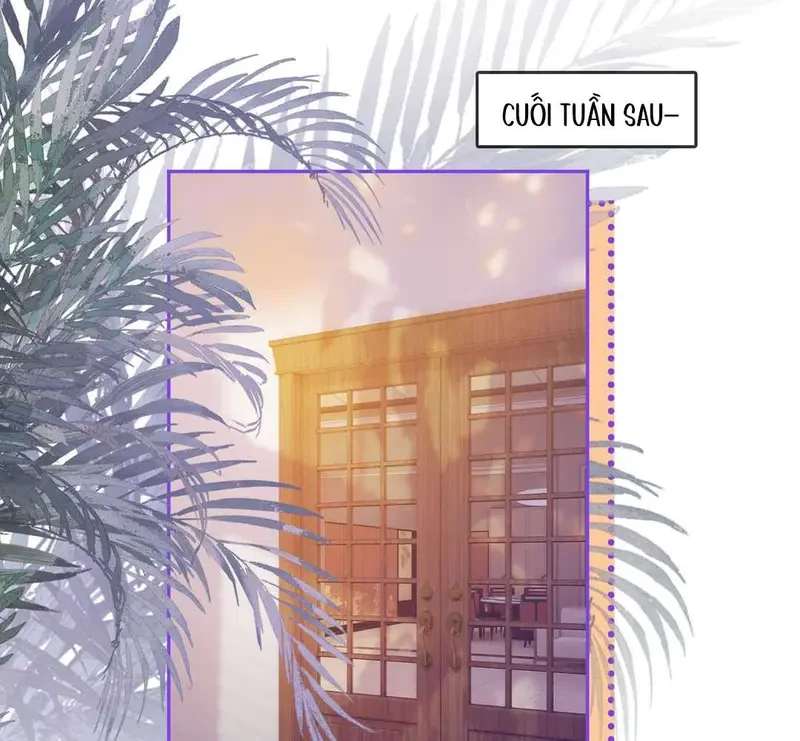 Giúp Tôi Vỗ Vỗ Chapter 23 - 49