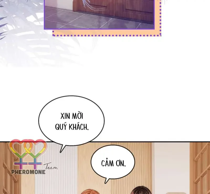 Giúp Tôi Vỗ Vỗ Chapter 23 - 50